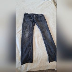 Diesel jeans